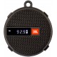 JBL Wind 2 FM Bluetooth Handlebar Speaker