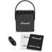 Marshall Stockwell II Portable Bluetooth Speaker - Black