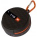 JBL Wind 2 FM Bluetooth Handlebar Speaker