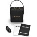 Marshall Stockwell II Portable Bluetooth Speaker - Black