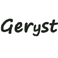 Geryst