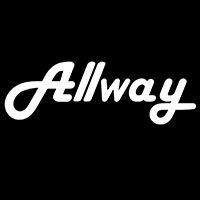 Allway